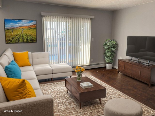 Fort McMurray Apartment 2 b. $1,345/month. Apartment for rent in Fort McMurray