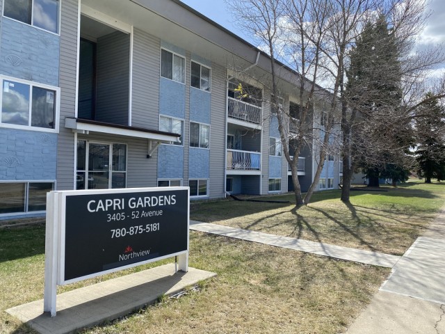 Lloydminster Apartment 1 b. $1,125/month. Apartment for rent in Lloydminster