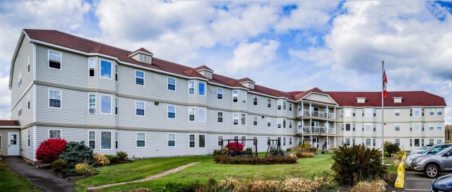 Moncton Apartment 1 b. $1,182/month. Apartment for rent in Moncton