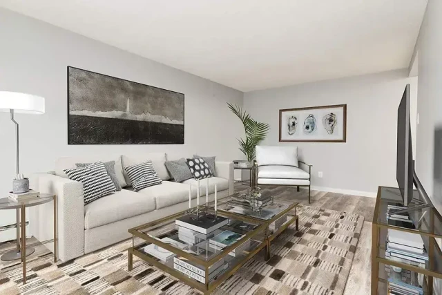 Edmonton Apartment Studio $974/month. Apartment for rent in Edmonton