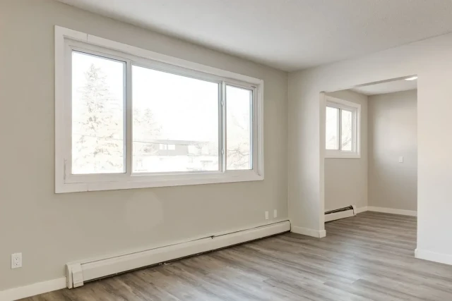 Edmonton Apartment 1 b. $864/month. Apartment for rent in Edmonton
