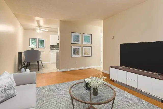 Edmonton Apartment 1 b. $1,080/month. Apartment for rent in Edmonton
