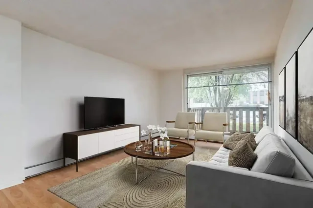 Lethbridge Apartment 1 b. $1,355/month. Apartment for rent in Lethbridge