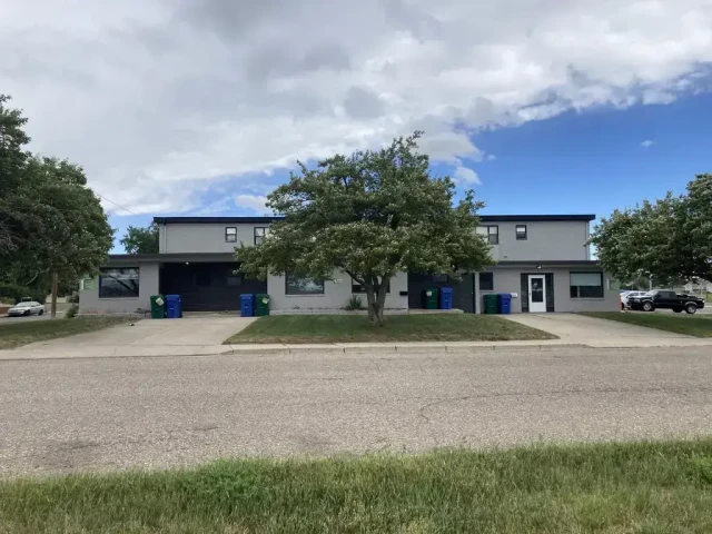Lethbridge Apartment 1 b. $1,309/month. Apartment for rent in Lethbridge