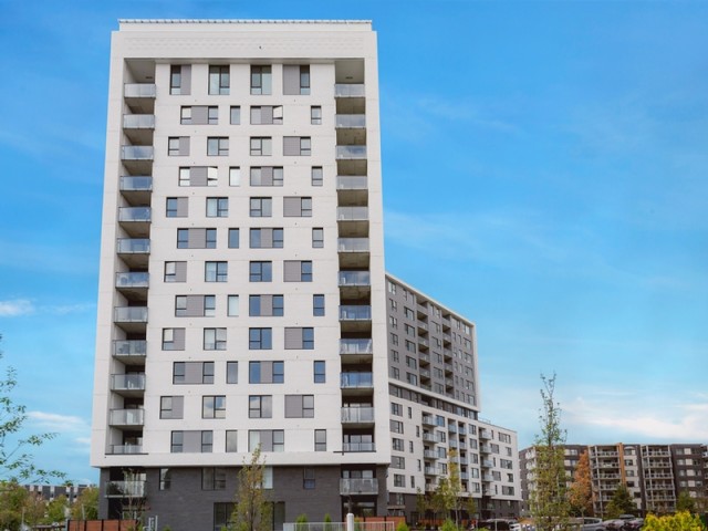 Longueuil Apartment Studio $1,500/month. Apartment for rent in Longueuil