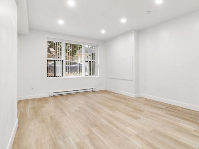Downtown - Montreal Apartment Studio $995/month. Apartment for rent in Downtown - Montreal