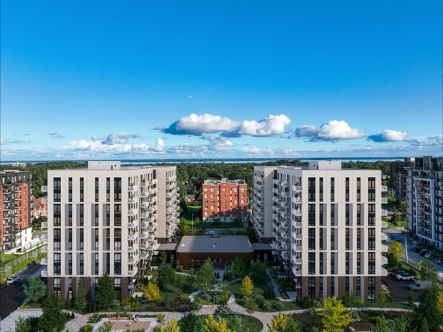 Pointe-Claire Apartment 3 b. $3,490/month. Apartment for rent in Pointe-Claire