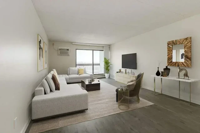 Medecine Hat Apartment 2 b. $1,232/month. Apartment for rent in Medecine Hat