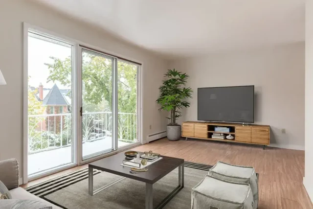 Medecine Hat Apartment 1 b. $1,154/month. Apartment for rent in Medecine Hat