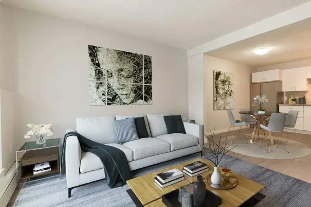 Medecine Hat Apartment 2 b. $1,248/month. Apartment for rent in Medecine Hat