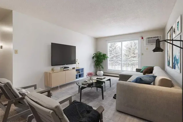 Medecine Hat Apartment 2 b. $1,117/month. Apartment for rent in Medecine Hat