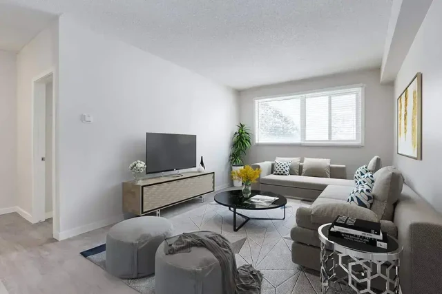 Medecine Hat Apartment 1 b. $1,170/month. Apartment for rent in Medecine Hat
