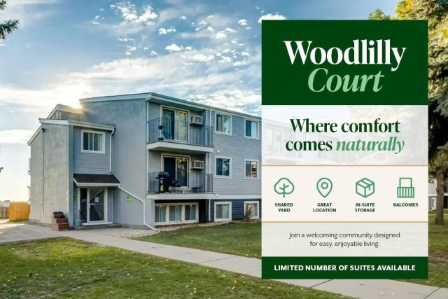 Moose Jaw Apartment 2 b. $1,280/month. Apartment for rent in Moose Jaw