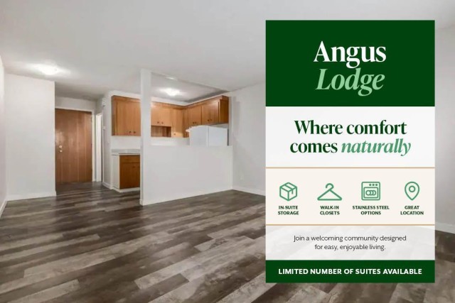 Regina Apartment 1 b. $1,180/month. Apartment for rent in Regina