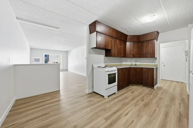 Regina Apartment 1 b. $1,145/month. Apartment for rent in Regina