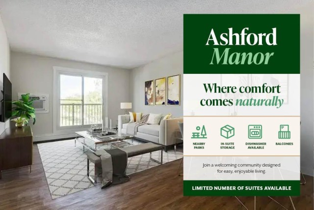Saskatoon Apartment 2 b. $1,155/month. Apartment for rent in Saskatoon