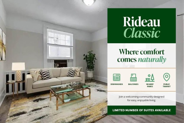Saskatoon Apartment 1 b. $1,230/month. Apartment for rent in Saskatoon