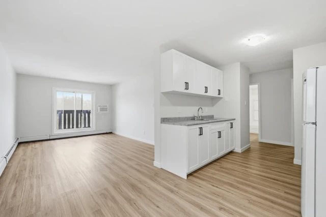 Saskatoon Apartment 1 b. $1,200/month. Apartment for rent in Saskatoon