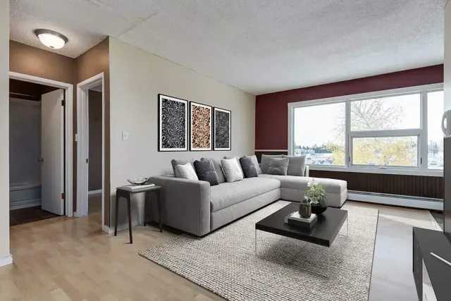 Yorkton Apartment 1 b. $1,100/month. Apartment for rent in Yorkton