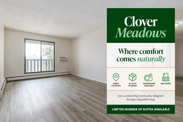 Yorkton Apartment 2 b. $1,360/month. Apartment for rent in Yorkton