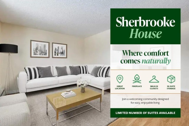 Yorkton Apartment 1 b. $1,055/month. Apartment for rent in Yorkton