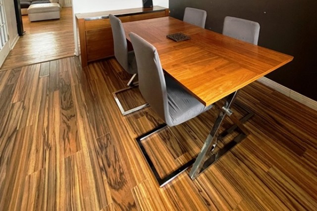 Hochelaga-Maisonneuve  3 b. $98/day. Apartment for rent in Hochelaga-Maisonneuve