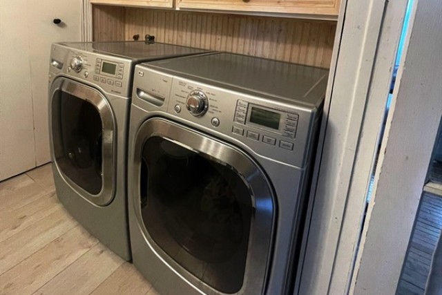 Hochelaga-Maisonneuve  3 b. $98/day. Apartment for rent in Hochelaga-Maisonneuve