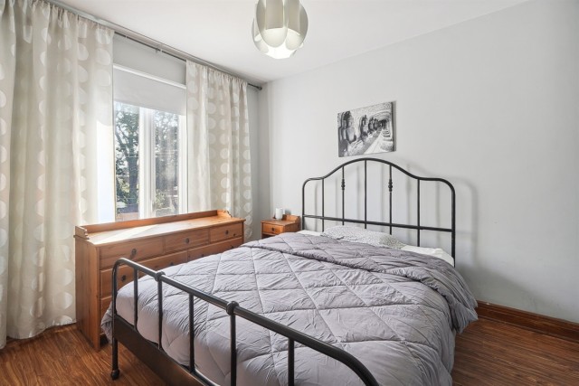 Verdun  2 b. $75/day. Apartment for rent in Verdun