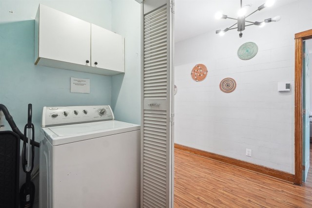 Verdun  2 b. $75/day. Apartment for rent in Verdun