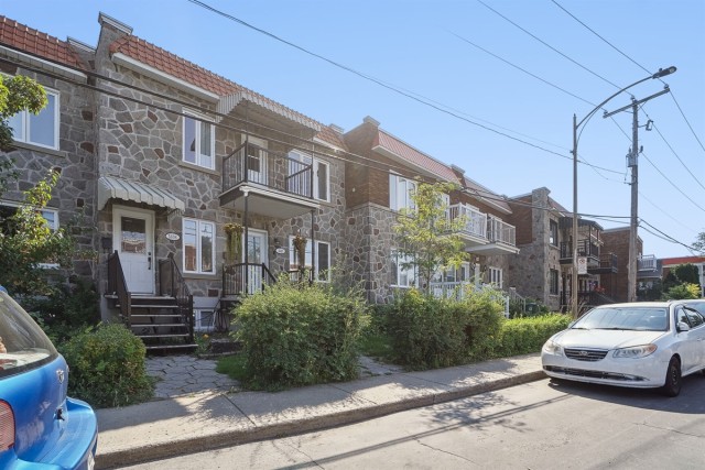 Verdun  2 b. $75/day. Apartment for rent in Verdun