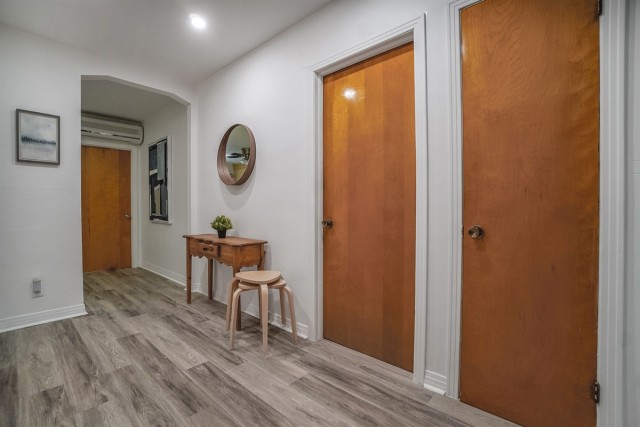 Ste-Rose  3 b. $90/day. Apartment for rent in Ste-Rose