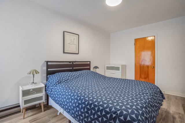 Ste-Rose  3 b. $90/day. Apartment for rent in Ste-Rose