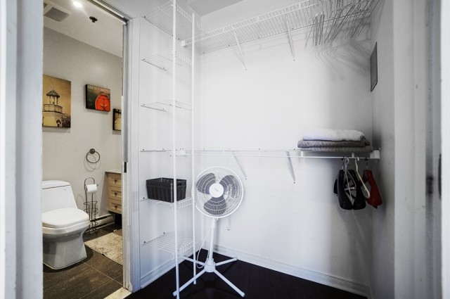 Notre-Dame-de-Grace  2 b. $80/day. Apartment for rent in Notre-Dame-de-Grace