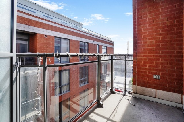 Notre-Dame-de-Grace  2 b. $80/day. Apartment for rent in Notre-Dame-de-Grace