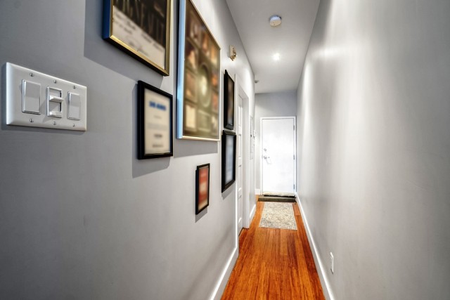 Rosemont,  Petite-Patrie  1 b. $67/day. Apartment for rent in Rosemont,  Petite-Patrie