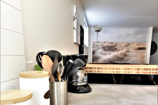 Longueuil  1 b. $47/day. Apartment for rent in Longueuil
