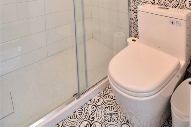 Longueuil  1 b. $47/day. Apartment for rent in Longueuil