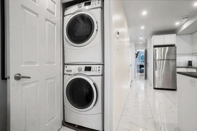 Rosemont,  Petite-Patrie  2 b. $90/day. Apartment for rent in Rosemont,  Petite-Patrie