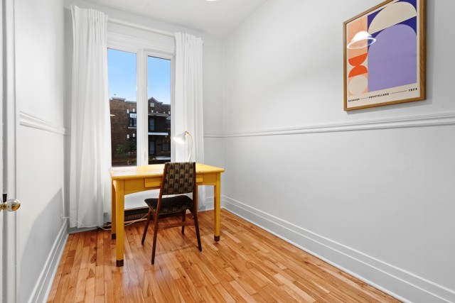 Mirabel  2 b. $80/day. Apartment for rent in Mirabel