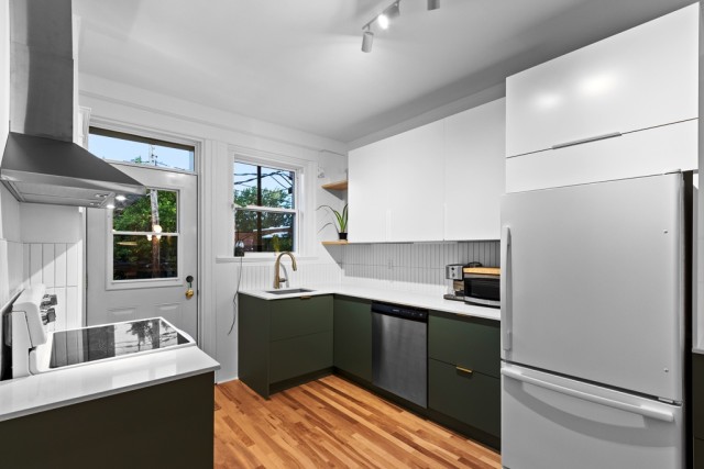 Mirabel  2 b. $80/day. Apartment for rent in Mirabel