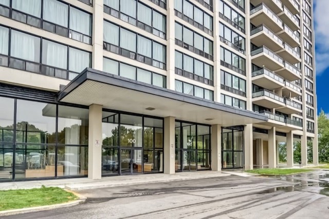 Ville-Saint-Laurent Apartment Studio $1,299/month. Apartment for rent in Ville-Saint-Laurent