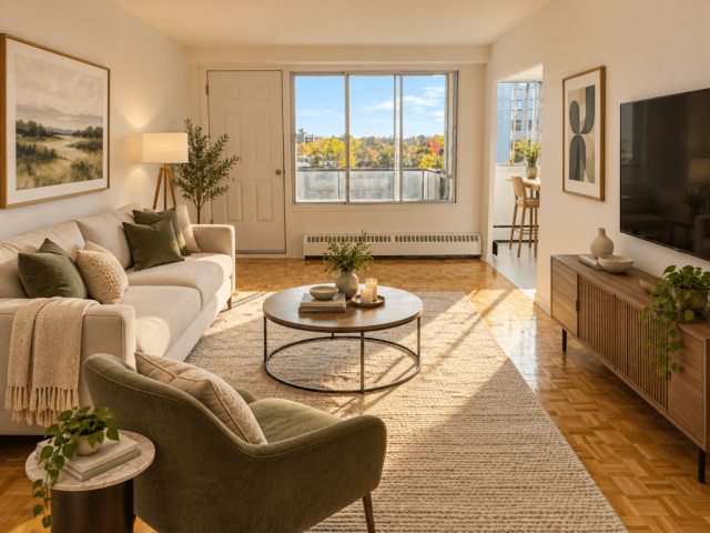  Apartment 1-2 b. $1,395/month. Apartment for rent in 