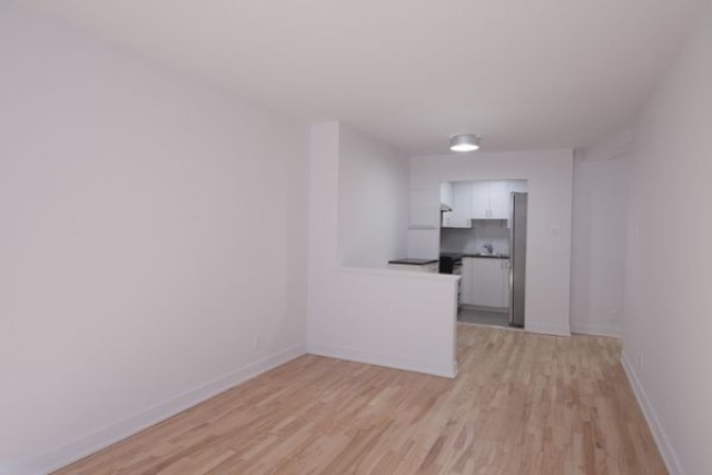  Apartment 1 b. $1,395/month. Apartment for rent in 