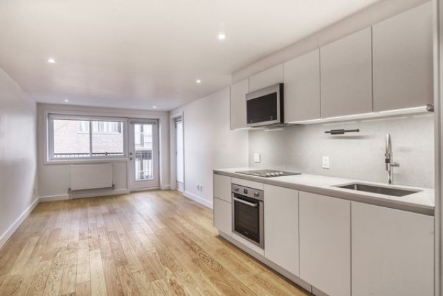  Apartment 1 b. $1,395/month. Apartment for rent in 