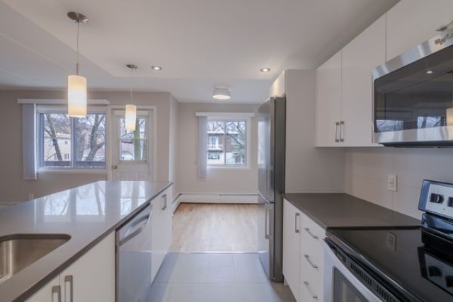 Greater Toronto Area Apartment 1 b. $1,485/month. Apartment for rent in Greater Toronto Area
