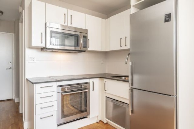  Apartment Studio $1,400/month. Apartment for rent in 