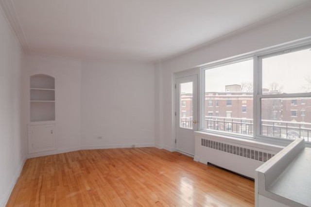 Westmount Apartment 1 b. $1,795/month. Apartment for rent in Westmount
