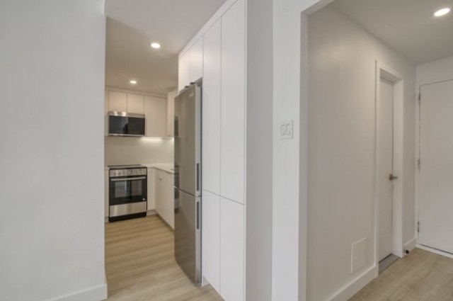 Outremont Apartment Studio $1,315/month. Apartment for rent in Outremont
