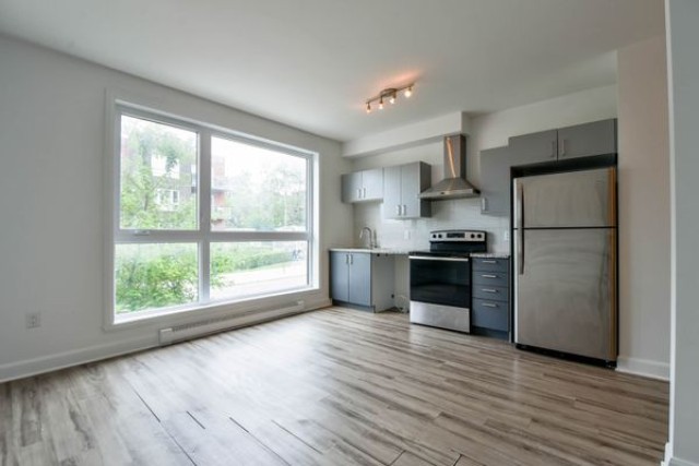 Greater Toronto Area Apartment Studio $1,245/month. Apartment for rent in Greater Toronto Area