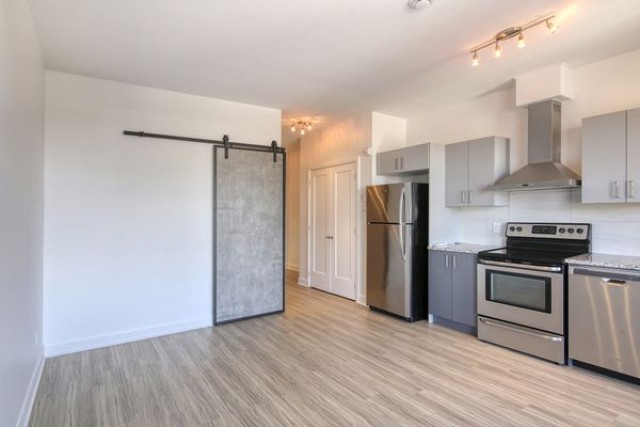 Apartment 1 b. $1,325/month. Apartment for rent in 